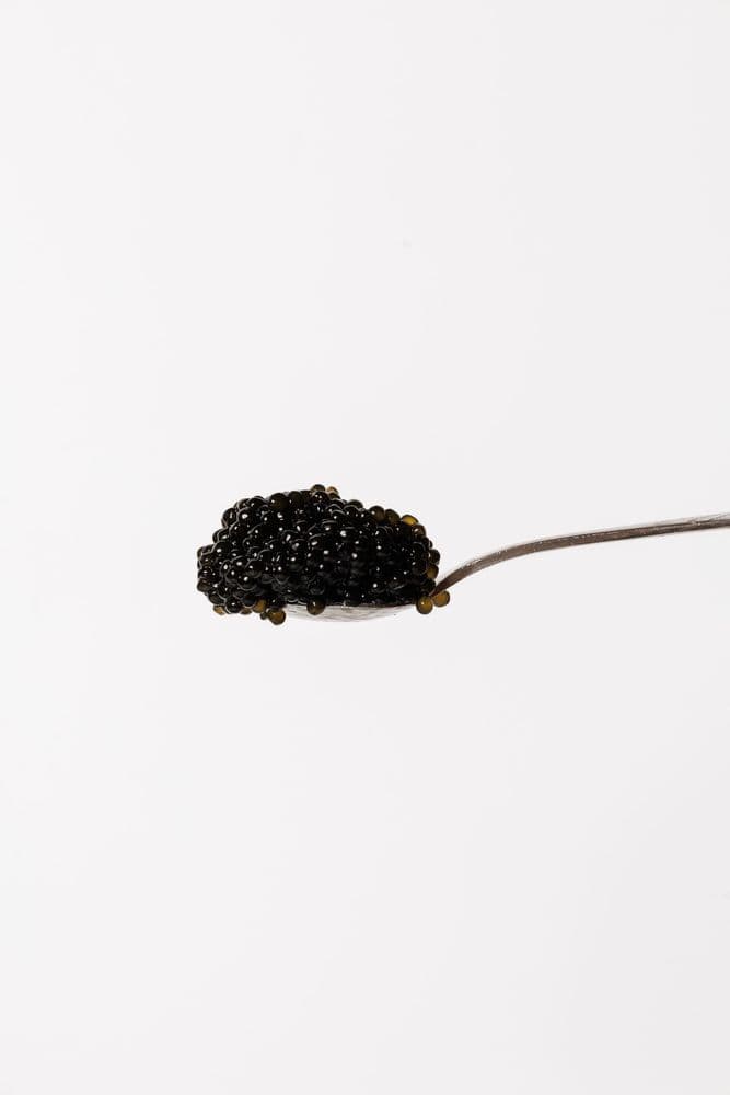 Набір по 250 г (Горбуша–Форель–Веслоніс) 4