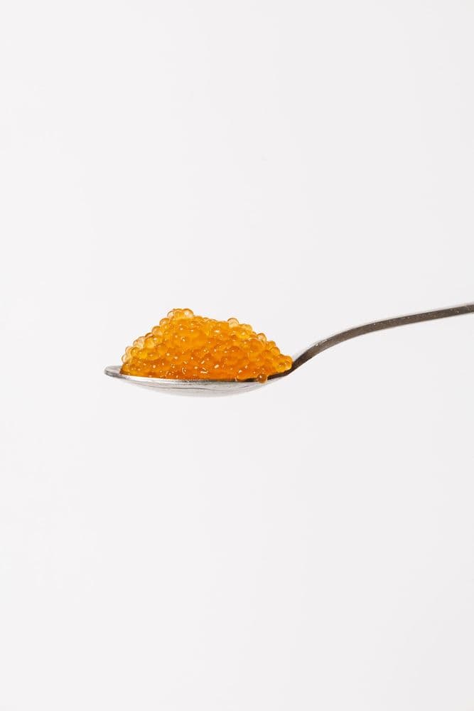 Набір по 250 г (Горбуша – Кета – Щука) 4